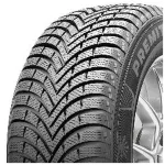 Padangos MAXXIS WP6 86 H XL (D B B 70dB)
