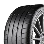 Padangos BRIDGESTONE POTENZA SPORT EVO 96 Y