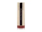Max Factor Colour Elixir Lipstick 4g