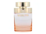 Michael Kors Wonderlust EDP 100ml