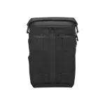 Lenovo Accessories Legion Active Gaming Backpack | Lenovo | Gaming Backpack | Legion Active | Backpack for laptop | Black