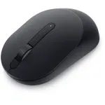Dell | MS300 | Wireless | Full-Size Wireless Mouse | Black