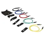 RS Sports Tubing set heavy