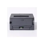 Brother HL-L2400DW | Mono | Laser | Laser Printer | Wi-Fi | Black