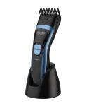 Plaukų kirpimo ma&scaron;inėlė FIRST FA-5676-5