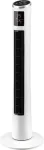 Koloninis ventiliatorius FIRST FA-5560-5-WI