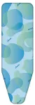 Ironing Board Cover Vileda Premium 2in1