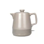 MAESTRO MR-071 electric kettle 1 l (MR-071-BEIGE)