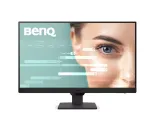 Benq | GW2790 | 27 " | IPS | 16:9 | 100 Hz | 5 ms | 1920 x 1080 pixels | 250 cd/m&sup2; | HDMI ports quantity 2