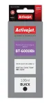 Activejet AB-6000Bk Ink Bottle (Replacement Brother BT-6000BK; Supreme; 100 ml; black)