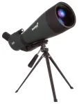 Stebėjimo monoklis Levenhuk Blaze BASE 100