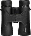 Focus Outdoor II 10x42 žiūronai