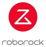 Vacuum Cleaner Accessory|ROBOROCK|Ultrasonic Carpet Recognition Module|For S7/S75 MaxV/G10/S7 Pro Ultra/S8/S8+/S8 Pro Ultra/S7 Max Ultra/Qrevo/Qrevo MaxV/S8 MaxV Ultra/S8 Max Ultra/Qrevo Master/Qrevo S/Qrevo Pro/Qrevo Curv/Qrevo Slim/Qrevo Edge/Qrevo ...