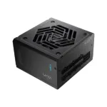 FSP | Power Supply, 80 PLUS Gold | VITA-850GM | 850 W