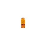 Lemputė OSRAM 5W 12V W2,1x9,5D