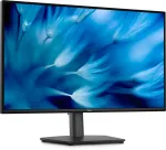 Dell Pro 27 QHD Monitor - E2726DS