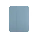 Apple | Smart Folio for iPad Pro (M4) | 13 " | Folio | Denim