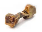 ALPHA SPIRIT HAM BONE MAXI Serano kaulas vakuume (12)