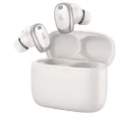 Edifier | Earbuds | NeoDots | Bluetooth | In-ear | Microphone | Black | Noise canceling | Wireless