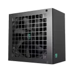 Deepcool 80 PLUS Standard PSU | PF700X | 700 W