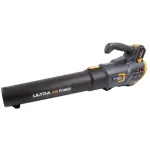 Batavia B.V. | 18V Cordless Leaf Blower - Without Battery and Charger
