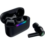 Razer Wireless Gaming Earbuds | Hammerhead V3 X HyperSpeed for Xbox | Bluetooth | In-ear | Black | Wireless