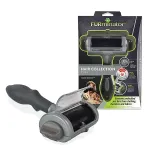 FURminator Hair Collection Tool volelis plaukams surinkti