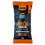 PRIMAL Iberian Snacks Ancestral Grassland skanėstai &scaron;unims 110g (50)