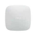 Ajax Hub 2 i&scaron;manioji centralė (balta)