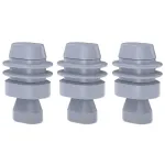 RJ45 vandeniui atsparūs sandarikliai, Starlink Gen3/ Mini, 3 vnt.