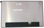 Ekranas 16.0", 1920x1200, 60Hz, matinis, 30pin, de&scaron;inėje, IPS