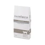 SANIMED Intestinal Cat 4.5kg pa&scaron;aras katėms
