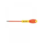 Stanley Fatmax el. atsuktuvas VDE 4x100 mm, 1000V