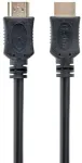 Gembird monitoriaus kabelis HDMI/HDMI V1