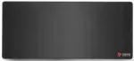 Savio Mouse Pad XXL
