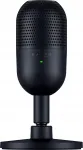 Razer Seiren V3 Mini Streaming Microphone