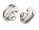 Bose Ultra Open TWS Earbuds