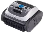 Wybot C1 Pro Wireless Pool Cleaning Robot