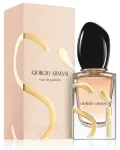 Armani Perfume S&igrave; EDP 30 ml