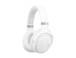 Havit H630BT Headphones