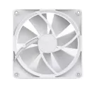 NZXT F140 RGB Computer Case Fan 14 cm
