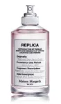 Maison Margiela Replica Spring In A Park Perfume EDT 100 ml