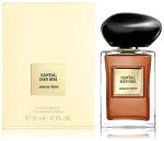 Armani Prive Santal Dan Sha Perfume EDT 50 ml
