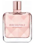Givenchy Irresistible Perfume EDT 80ml Tester