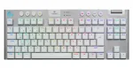 Logitech G915 X Lightspeed TKL GL Keyboard