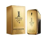 Paco Rabanne 1 Million Parfum EDT 50 ml