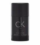 Calvin Klein CK Be Anti-Perspirant Deodorant Stick 75g