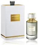 Boucheron Patchouli d'Angkor Perfume EDP 125 ml