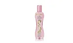 BioSilk Silk Therapy Irresistible Original Serum 355 ml