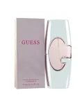 Guess Guess Perfume EDP 75ml
